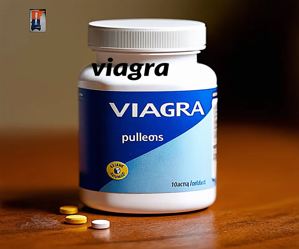 Venta de viagra online contrareembolso